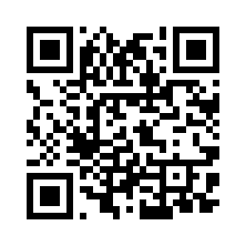 QR Code for 1JTL69M7eukFZ5zZ2qb1cgqe2KbW9bKPvG