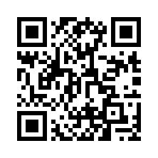 QR Code for 1JTL6uF5AWf9uUt3p7HsRpPWf1LWph4BgA
