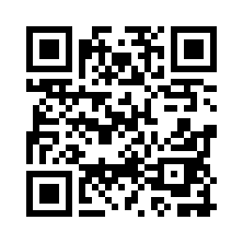 QR Code for 1JTL8Tor9fMbBestg4J91983NxfuioVmx6