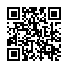 QR Code for 1JTL8WwxABDUX7VtmNFk6EHWVENARtBtC3