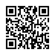 QR Code for 1JTL99vmjwFQFB6R7RLHe6t27s4JvdvZPJ