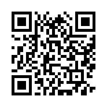 QR Code for 1JTLB3ZbV7rh87fXC16TTLVEvn54o754am