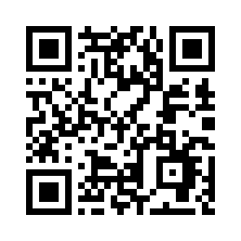 QR Code for 1JTLBkQ4uhFU4ewaXRGsExzF9mzfjpTPpC