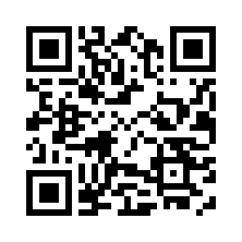 QR Code for 1JTLC62YKALofVE8pBPDT8zdDViDRUCfWN