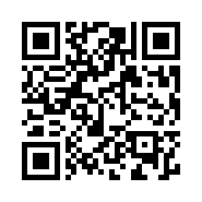 QR Code for 1JTLEW9b9jEbUtSK2aN8oQeZxyFSJQvMLy