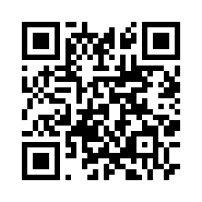 QR Code for 1JTLEZgeg2Mhtq5gLZ9bcwMyiRaFo2WWk5