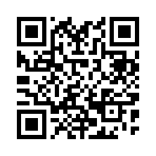 QR Code for 1JTLFAQPrzMD5ZRrnwJveZdocm18UUXtGn