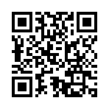 QR Code for 1JTLGFGLktMZsCDBxJeCm8CAmVfXm3en5R