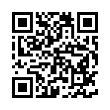 QR Code for 1JTLHWbfgbXWBqCBERfmfkod4DzUpPkxmx