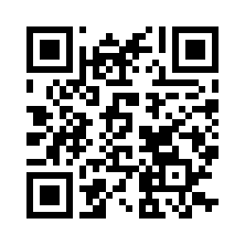 QR Code for 1JTLKGCw3sYCx1EBAshEnWJmMi2NRBXvPR