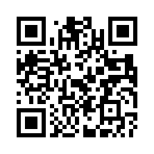QR Code for 1JTLKrguoT8UN2fiveNon8YeDaMBo6wDXy