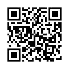 QR Code for 1JTLLDa3jAXPxzgFob2PRyZXhF3W1afuq2