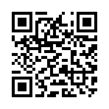 QR Code for 1JTLLFGUt4YLPT7oz7hZaocyZ1ejDhK7gH