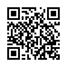 QR Code for 1JTLMBJLR1U9MHTGuWVDs8wJYm5eFjdybH
