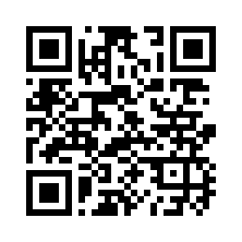 QR Code for 1JTLMgx2oKvp4n7vXY6ZyGeSgWi7GDgfGL