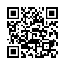 QR Code for 1JTLPfoxWo2g1wh8soj2RJCduubdKWQoUt
