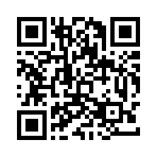 QR Code for 1JTLQRtzyU3vGsMoEMME2ogVZacUXbZ7Qr
