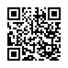 QR Code for 1JTLRBxVT4RYsmkuzNDwujnQFjChZAcupX