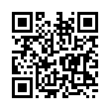 QR Code for 1JTLRPqBo8TjtafUerZZyyoJ7d52PcSTfj