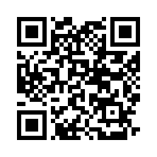 QR Code for 1JTLSFQtVdNddweGspdhHbs8azUVeN5bR7