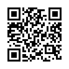 QR Code for 1JTLW4LyzAz5ap6PvdAp2J9NjbGAjBwJ8F