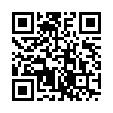 QR Code for 1JTLW54HTsgDXqtbWizeR58JrmEJDM8q5b