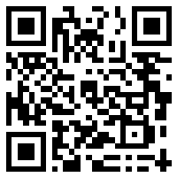 QR Code for 1JTLW7B5EFf4AE4bDDHrigCKuDG8cm3KX9