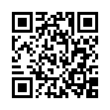 QR Code for 1JTLXDtv3m7phN9kqEk65FCFvMGQmi6VCv