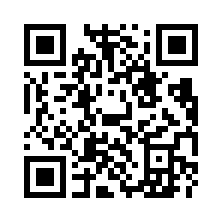 QR Code for 1JTLXmTD6vJhdh7SNvBzW9CSADJgGfDmmf