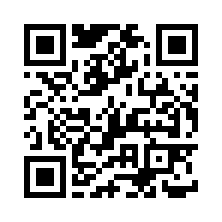QR Code for 1JTLZQiSwU4k6DeXFsPQotBjL379UPZxJs