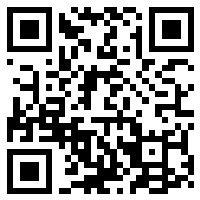 QR Code for 1JTLZaD6DC6s5BNoXv4QEaNU6PmiGemkjK