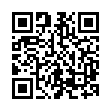 QR Code for 1JTLaMtUe1moKLDxqaC8yA6b6GFR9bAgkY