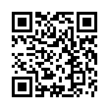 QR Code for 1JTLdApagRZVWzHBHyMvyYiiY146CLi3N