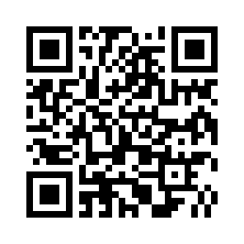 QR Code for 1JTLdPcSvRVkyFaYvjAnVZV5LpCt75Zqno