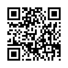 QR Code for 1JTLeoMf6FdRatmiX2rJSBeTD7PPmmF7Y1