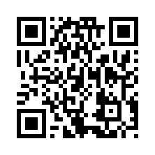 QR Code for 1JTLhFS5iG4zX1Eh8FS4ZHd3LXDgav55S5