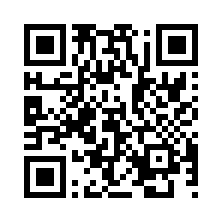 QR Code for 1JTLhUuc2UWXUjTtkKkRw7u6C2TQBAYv4Q