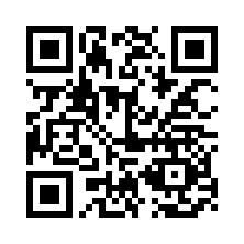 QR Code for 1JTLheoRVyFu6p2VDii16XZmuCMBwZFPvw