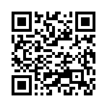 QR Code for 1JTLnyzWVdAp9Kd6ovVSbZVyJjxLPf3YD