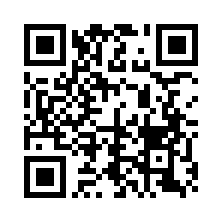 QR Code for 1JTLqTN1iRGSDBs8JTpgF13TSt4RRPsrfZ