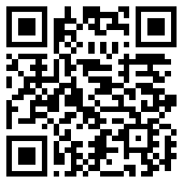 QR Code for 1JTLsvdFDrydgpKPb2k7pYr4wnLY78Udcs