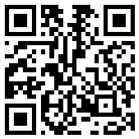 QR Code for 1JTLw8RerbdnhFP3omAmUWbmeqLhmu8KK3