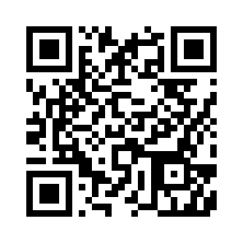 QR Code for 1JTLwUrQGbLH3hLWVfCTJ2e1RHAPsVE2cC