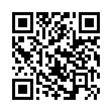 QR Code for 1JTLxfxon5n8or8txjitXJLBVvnHGAuKjf