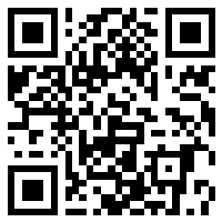 QR Code for 1JTLyBGa3nuG2A5b7dvTBYyznmR97L7AXh