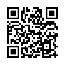 QR Code for 1JTM13ZW9bjhL48msUmYNvUMMvaFrvka9F