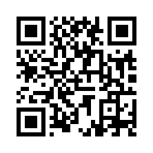 QR Code for 1JTM3qoigmJMp7CBgSvFjVpN6VUfXa3GQF
