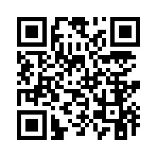 QR Code for 1JTM4vKeWUwca2uExoBic8AC8B8PaHdv7x