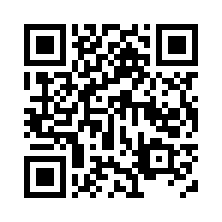 QR Code for 1JTM6XWmPiLbtadvLKkZsuTGroFB7DYgXm
