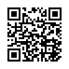 QR Code for 1JTM77FZAWytUtR31Vazet9nfTLtqzy6BA